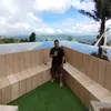 krisnaandriana2