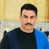 user870506634