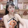 bingold040320
