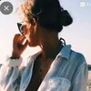 lilli.100