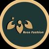 rosefashion06