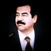 user880810614