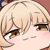 shuuwapy