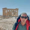 .giorgoschatzopoulos