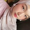 ale_bakery_house