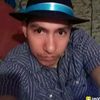 alejandrocruzal