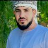 mohamed.89.1