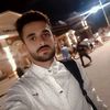 nadeemnawaz17