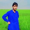 brownmunda4255