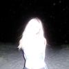 sportik_mladshi