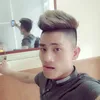 .tukevin90