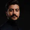 ad_baloch047