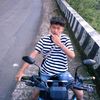 kancillselatan0