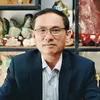 minhthien499