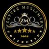 zeyfer_muslimah