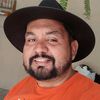 ivan_1988_izaguirre
