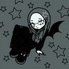 starsdisease