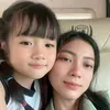 2702tamnhusinglemom