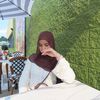 arfa3rasakfouq
