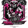 ba_productions_17