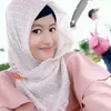afriliawulansafitri25