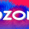 _ozon.ru