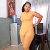 ellachukwujekwu