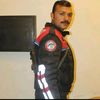 tanveerbhatti312