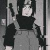 fanatik_itachi