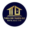 truongvanduc_179