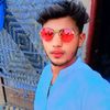 razwanrazwang0