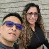 michaelcontrerastv