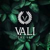 vali_the_1st