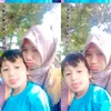 hestichannel93