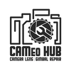 cameohubph