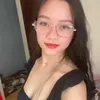 accisej2