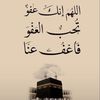 user113846823