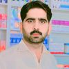 chshahzadali08