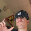 n_perov_v