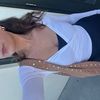 jessconlan_