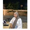 shyll_1904
