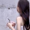 mild17_