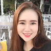 thuynailmi993