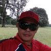 ryan_yan130
