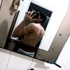 tay_gonzalez4
