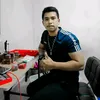 niphonkuiram