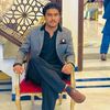 omerrajput21
