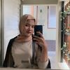 elviya_