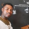 wasihun164
