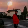 z8__sy__h